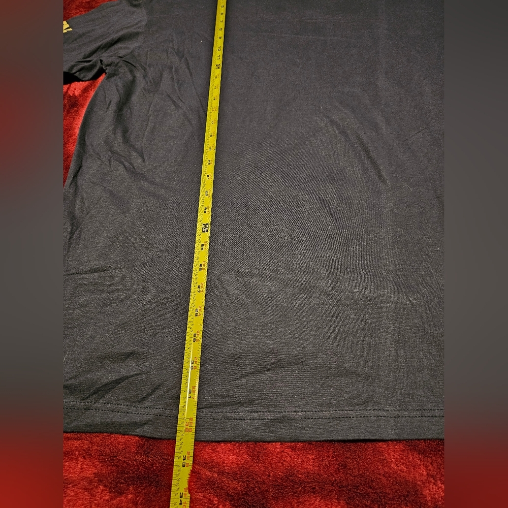Star Wars A New Hope Episode IV T-Shirt Men's Size XXL Fifth Sun - Picture 8 of 10